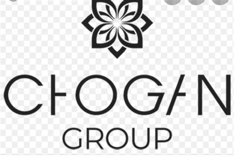 latest news on chogan group.